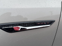 Thumbnail image of 2024 Mazda CX-90 Plug-in Hybrid at Kennedy Mazda