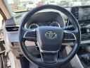 Thumbnail image of 2022 Toyota Highlander at LarryHMillerAmericanToyota NEW
