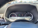 Thumbnail image of 2022 Toyota Highlander at LarryHMillerAmericanToyota NEW