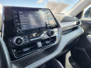 Thumbnail image of 2022 Toyota Highlander at LarryHMillerAmericanToyota NEW