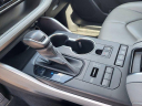 Thumbnail image of 2022 Toyota Highlander at LarryHMillerAmericanToyota NEW