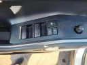Thumbnail image of 2022 Toyota Highlander at LarryHMillerAmericanToyota NEW