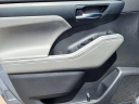 Thumbnail image of 2022 Toyota Highlander at LarryHMillerAmericanToyota NEW