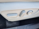 Thumbnail image of 2022 Toyota Highlander at LarryHMillerAmericanToyota NEW