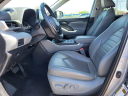 Thumbnail image of 2022 Toyota Highlander at LarryHMillerAmericanToyota NEW