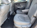 Thumbnail image of 2022 Toyota Highlander at LarryHMillerAmericanToyota NEW