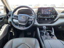 Thumbnail image of 2022 Toyota Highlander at LarryHMillerAmericanToyota NEW