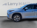 Thumbnail image of 2022 Toyota Highlander at LarryHMillerAmericanToyota NEW