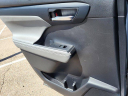 Thumbnail image of 2022 Toyota Highlander at LarryHMillerAmericanToyota NEW