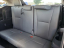 Thumbnail image of 2022 Toyota Highlander at LarryHMillerAmericanToyota NEW