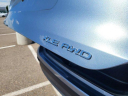 Thumbnail image of 2022 Toyota Highlander at LarryHMillerAmericanToyota NEW