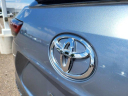 Thumbnail image of 2022 Toyota Highlander at LarryHMillerAmericanToyota NEW