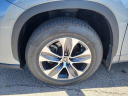 Thumbnail image of 2022 Toyota Highlander at LarryHMillerAmericanToyota NEW