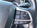 Thumbnail image of 2022 Toyota Highlander at LarryHMillerAmericanToyota NEW