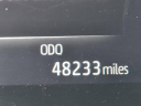 Thumbnail image of 2022 Toyota Highlander at LarryHMillerAmericanToyota NEW