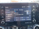 Thumbnail image of 2022 Toyota Highlander at LarryHMillerAmericanToyota NEW