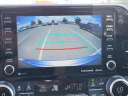 Thumbnail image of 2022 Toyota Highlander at LarryHMillerAmericanToyota NEW