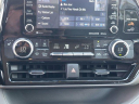Thumbnail image of 2022 Toyota Highlander at LarryHMillerAmericanToyota NEW