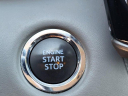 Thumbnail image of 2022 Toyota Highlander at LarryHMillerAmericanToyota NEW