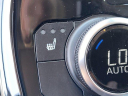 Thumbnail image of 2022 Toyota Highlander at LarryHMillerAmericanToyota NEW
