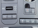 Thumbnail image of 2022 Toyota Highlander at LarryHMillerAmericanToyota NEW