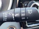 Thumbnail image of 2022 Toyota Highlander at LarryHMillerAmericanToyota NEW