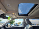 Thumbnail image of 2022 Toyota Highlander at LarryHMillerAmericanToyota NEW