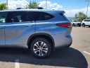 Thumbnail image of 2022 Toyota Highlander at LarryHMillerAmericanToyota NEW