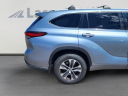 Thumbnail image of 2022 Toyota Highlander at LarryHMillerAmericanToyota NEW