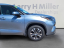 Thumbnail image of 2022 Toyota Highlander at LarryHMillerAmericanToyota NEW
