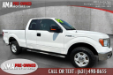 Thumbnail image of 2012 Ford F-150 at M & A Motors, Inc.