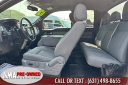 Thumbnail image of 2012 Ford F-150 at M & A Motors, Inc.