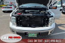 Thumbnail image of 2012 Ford F-150 at M & A Motors, Inc.