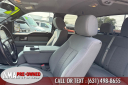 Thumbnail image of 2012 Ford F-150 at M & A Motors, Inc.