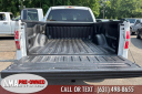 Thumbnail image of 2012 Ford F-150 at M & A Motors, Inc.