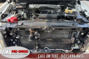 Thumbnail image of 2012 Ford F-150 at M & A Motors, Inc.