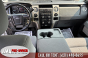 Thumbnail image of 2012 Ford F-150 at M & A Motors, Inc.