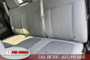 Thumbnail image of 2012 Ford F-150 at M & A Motors, Inc.