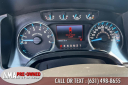 Thumbnail image of 2012 Ford F-150 at M & A Motors, Inc.