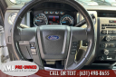 Thumbnail image of 2012 Ford F-150 at M & A Motors, Inc.