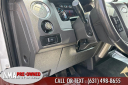 Thumbnail image of 2012 Ford F-150 at M & A Motors, Inc.