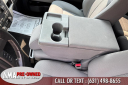 Thumbnail image of 2012 Ford F-150 at M & A Motors, Inc.