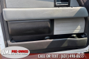 Thumbnail image of 2012 Ford F-150 at M & A Motors, Inc.