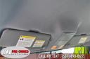 Thumbnail image of 2012 Ford F-150 at M & A Motors, Inc.