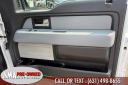 Thumbnail image of 2012 Ford F-150 at M & A Motors, Inc.