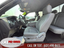 Thumbnail image of 2012 Ford F-150 at M & A Motors, Inc.