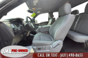 Thumbnail image of 2012 Ford F-150 at M & A Motors, Inc.