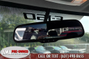 Thumbnail image of 2012 Ford F-150 at M & A Motors, Inc.