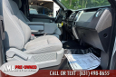 Thumbnail image of 2012 Ford F-150 at M & A Motors, Inc.