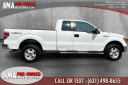 Thumbnail image of 2012 Ford F-150 at M & A Motors, Inc.